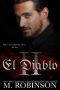 [El Diablo 02] • El Diablo Ii